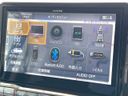 2024 Mitsubishi Delica Mini 4AA-B38A (UW-6a9641335c088)[19]