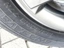 2024 Mitsubishi Delica Mini 4AA-B38A (UW-6a9641335c088)[7]