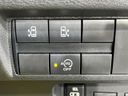 2022 Nissan Roox 5AA-B44A (UW-6a96413b9298c)[8]
