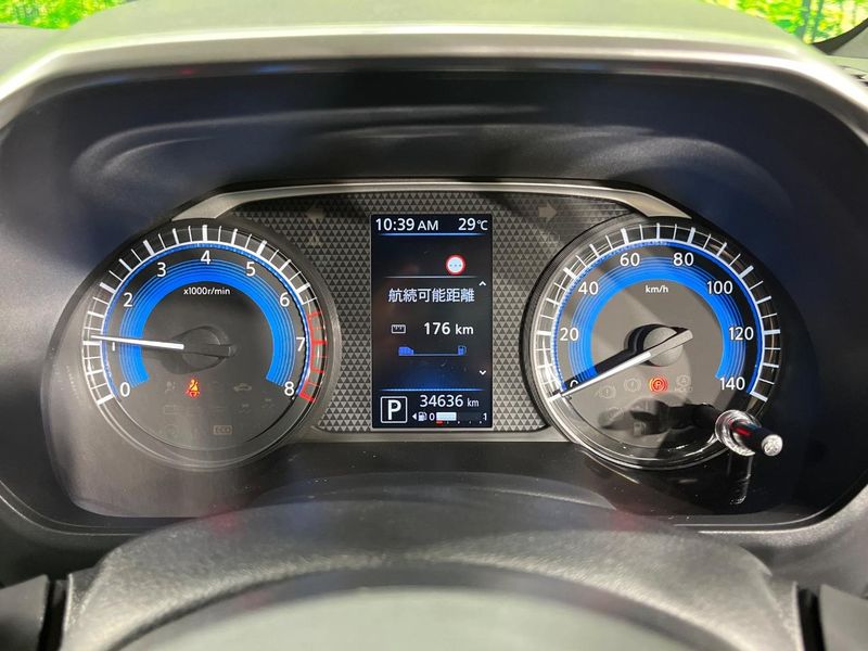 2022 Nissan Roox 5AA-B44A (UW-6a96413b9298c)[15]