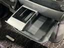 2022 Nissan Roox 5AA-B44A (UW-6a96413b9298c)[22]