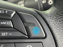 2022 Nissan Roox 5AA-B44A (UW-6a96413b9298c)[16]
