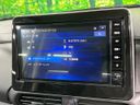2022 Nissan Roox 5AA-B44A (UW-6a96413b9298c)[18]