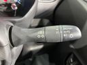 2022 Nissan Roox 5AA-B44A (UW-6a96413b9298c)[13]