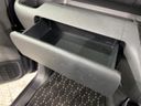 2022 Nissan Roox 5AA-B44A (UW-6a96413b9298c)[24]