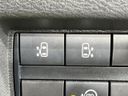 2022 Nissan Roox 5AA-B44A (UW-6a96413b9298c)[7]