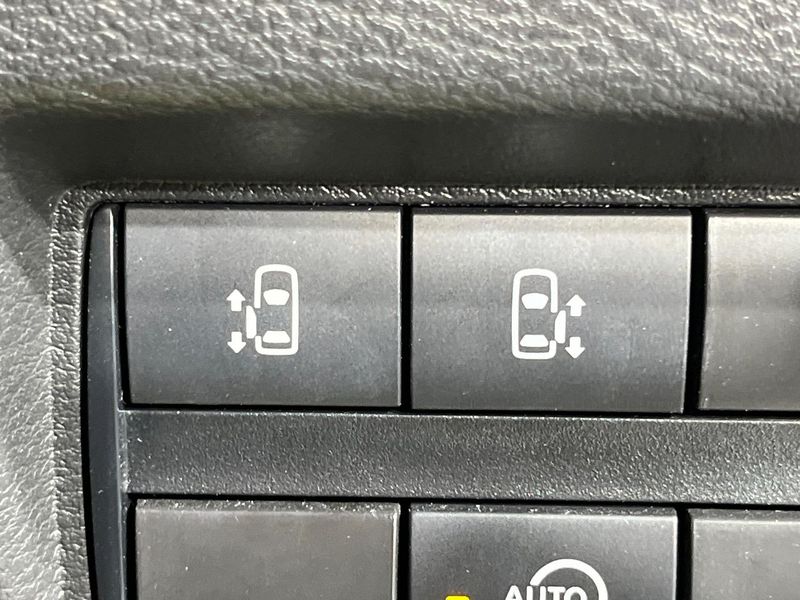 2022 Nissan Roox 5AA-B44A (UW-6a96413b9298c)[7]