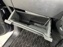 2022 Nissan Roox 5AA-B44A (UW-6a96413b9298c)[25]