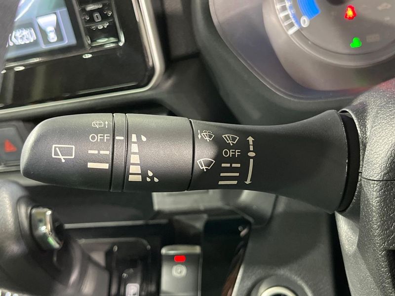 2022 Nissan Roox 5AA-B44A (UW-6a96413b9298c)[14]