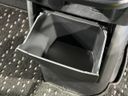 2022 Nissan Roox 5AA-B44A (UW-6a96413b9298c)[23]