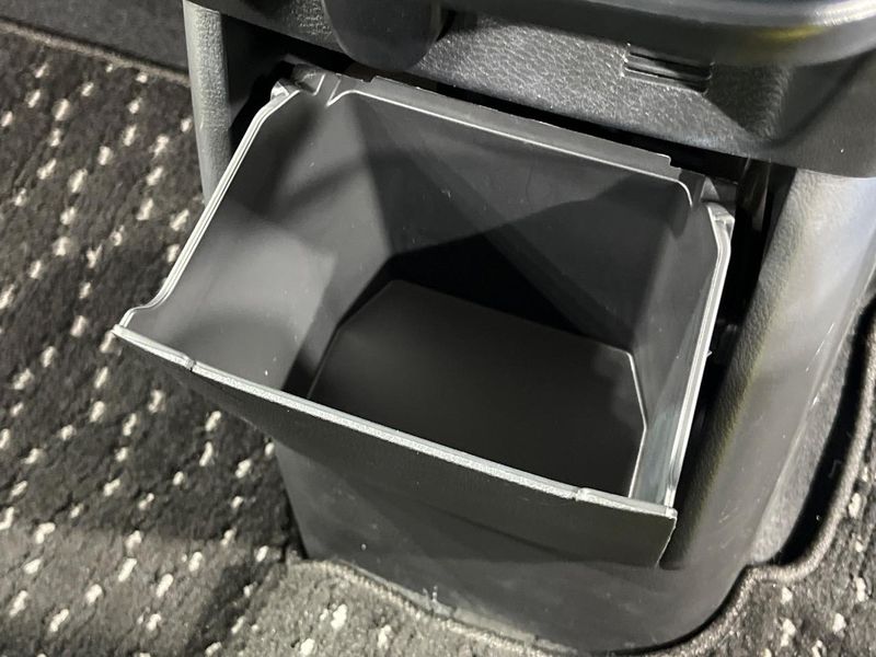 2022 Nissan Roox 5AA-B44A (UW-6a96413b9298c)[23]