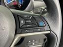 2022 Nissan Roox 5AA-B44A (UW-6a96413b9298c)[12]