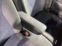 2022 Nissan Roox 5AA-B44A (UW-6a96413b9298c)[28]