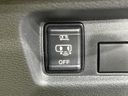 2022 Nissan Roox 5AA-B44A (UW-6a96413b9298c)[9]