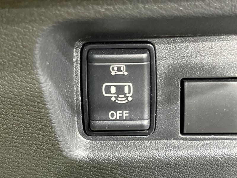 2022 Nissan Roox 5AA-B44A (UW-6a96413b9298c)[9]
