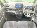 2024 Nissan Roox 5AA-B44A (UW-6a96413d1d80e)[29]