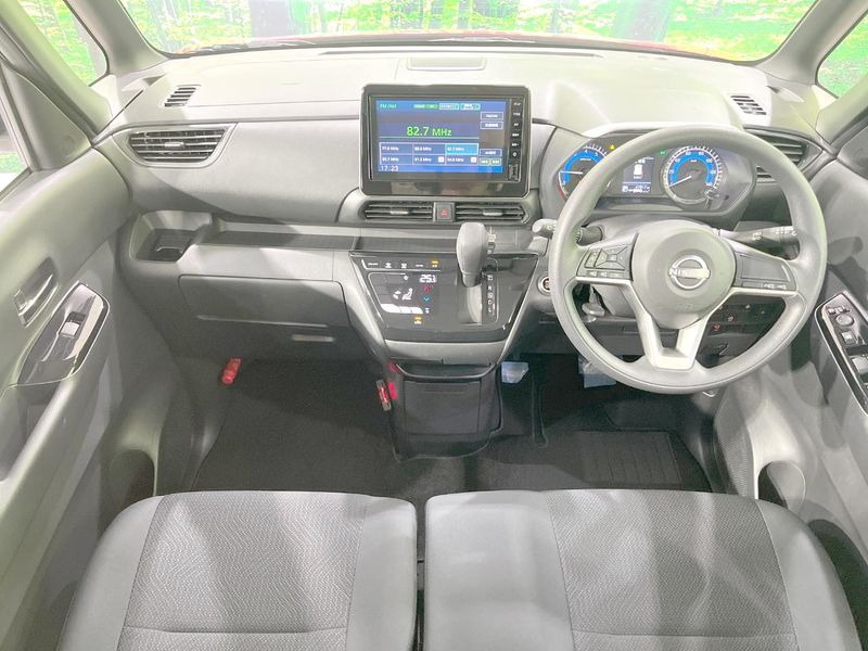 2024 Nissan Roox 5AA-B44A (UW-6a96413d1d80e)[29]
