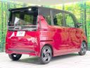 2024 Nissan Roox 5AA-B44A (UW-6a96413d1d80e)[17]
