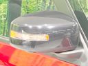 2024 Nissan Roox 5AA-B44A (UW-6a96413d1d80e)[21]
