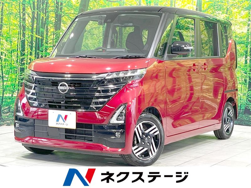 2024 Nissan Roox 5AA-B44A (UW-6a96413d1d80e)[3]