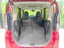 2024 Nissan Roox 5AA-B44A (UW-6a96413d1d80e)[11]