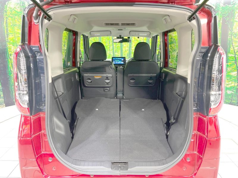 2024 Nissan Roox 5AA-B44A (UW-6a96413d1d80e)[11]