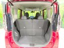 2024 Nissan Roox 5AA-B44A (UW-6a96413d1d80e)[13]