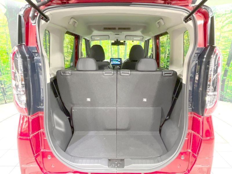 2024 Nissan Roox 5AA-B44A (UW-6a96413d1d80e)[13]