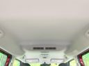 2024 Nissan Roox 5AA-B44A (UW-6a96413d1d80e)[14]