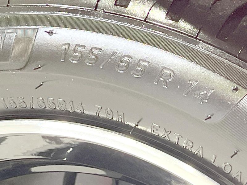 2024 Nissan Roox 5AA-B44A (UW-6a96413d1d80e)[23]