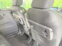 2024 Nissan Roox 5AA-B44A (UW-6a96413d1d80e)[12]