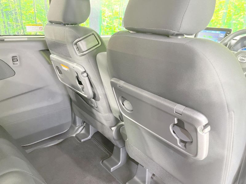 2024 Nissan Roox 5AA-B44A (UW-6a96413d1d80e)[12]