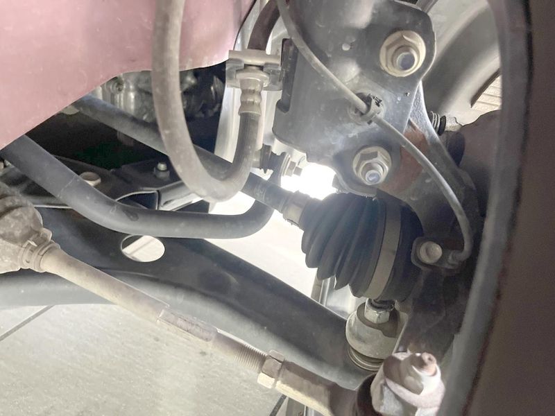 2024 Nissan Roox 5AA-B44A (UW-6a96413d1d80e)[26]