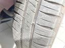 2024 Nissan Roox 5AA-B44A (UW-6a96413d1d80e)[25]