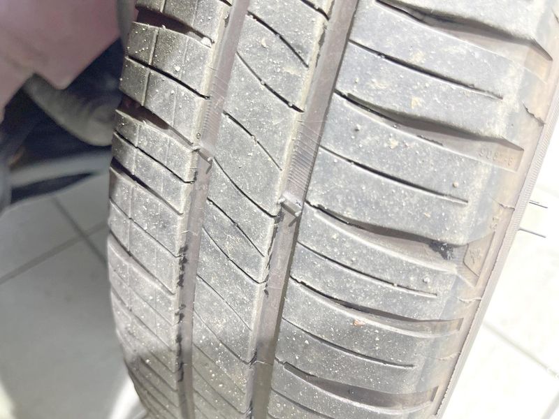 2024 Nissan Roox 5AA-B44A (UW-6a96413d1d80e)[25]