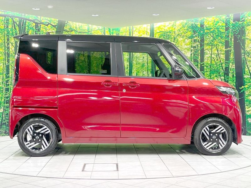 2024 Nissan Roox 5AA-B44A (UW-6a96413d1d80e)[18]