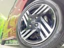 2024 Nissan Roox 5AA-B44A (UW-6a96413d1d80e)[22]