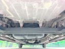 2024 Nissan Roox 5AA-B44A (UW-6a96413d1d80e)[15]