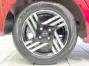 2024 Nissan Roox 5AA-B44A (UW-6a96413d1d80e)[27]