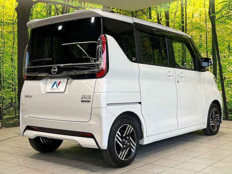 2024 Nissan Roox 5AA-B44A (UW-6a96413da7649)[17]