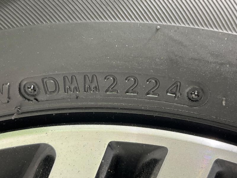 2024 Nissan Roox 5AA-B44A (UW-6a96413da7649)[6]
