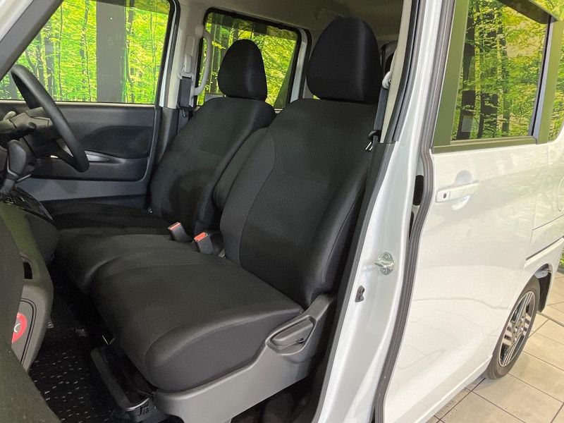 2024 Nissan Roox 5AA-B44A (UW-6a96413da7649)[12]