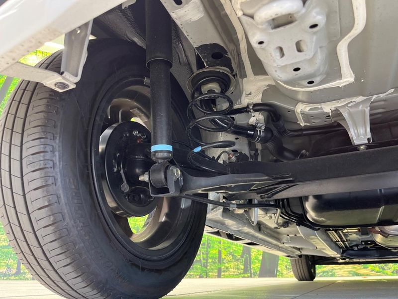 2024 Nissan Roox 5AA-B44A (UW-6a96413da7649)[28]
