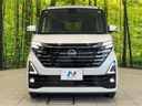 2024 Nissan Roox 5AA-B44A (UW-6a96413da7649)[23]