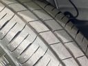 2024 Nissan Roox 5AA-B44A (UW-6a96413da7649)[5]