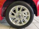 2019 Nissan Days 5AA-B44W (UW-6a96413f4a415)[4]