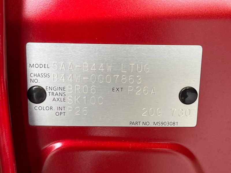 2019 Nissan Days 5AA-B44W (UW-6a96413f4a415)[1]