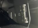 2022 Mazda Mazda 3 Fastback 3DA-BP8P (UW-6a96415054a68)[5]