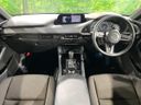 2022 Mazda Mazda 3 Fastback 3DA-BP8P (UW-6a96415054a68)[29]