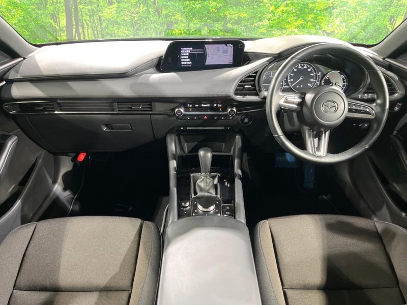 2022 Mazda Mazda 3 Fastback 3DA-BP8P (UW-6a96415054a68)[29]